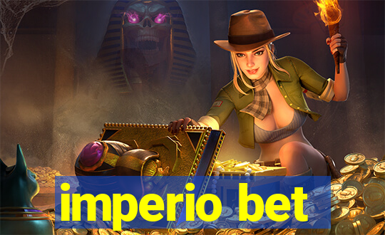 imperio bet